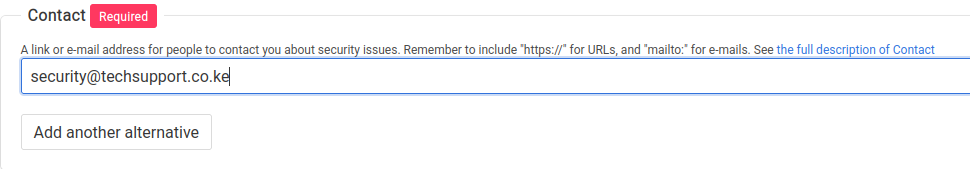 Screenshot from 2025-06-07 07-53-26.png
